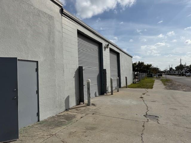 WOODHAVEN - Commercial Sale