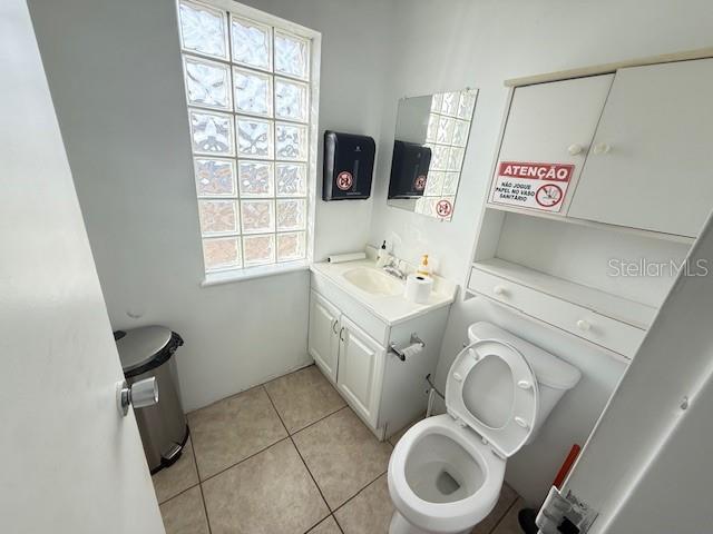 WOODHAVEN - Commercial Sale