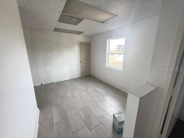 WOODHAVEN - Commercial Sale