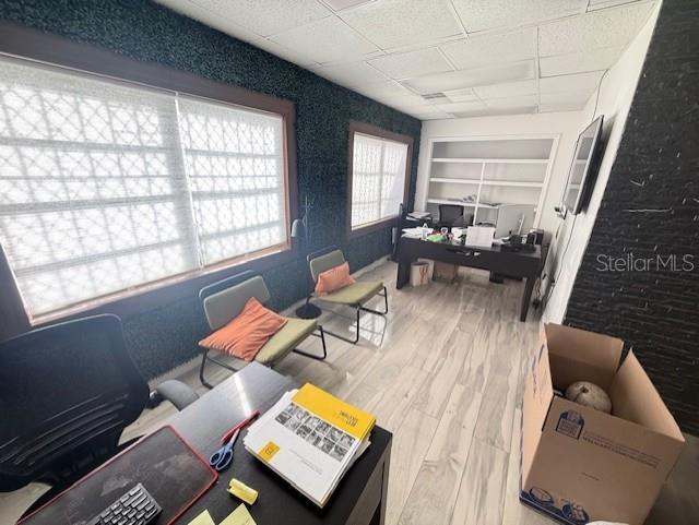 WOODHAVEN - Commercial Sale