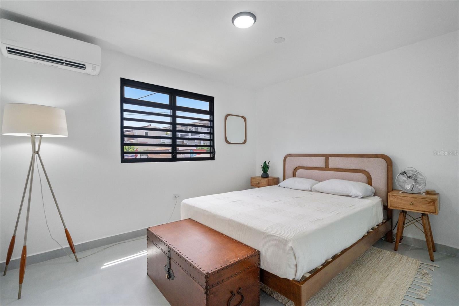 BO. MAMEYAL - Residential