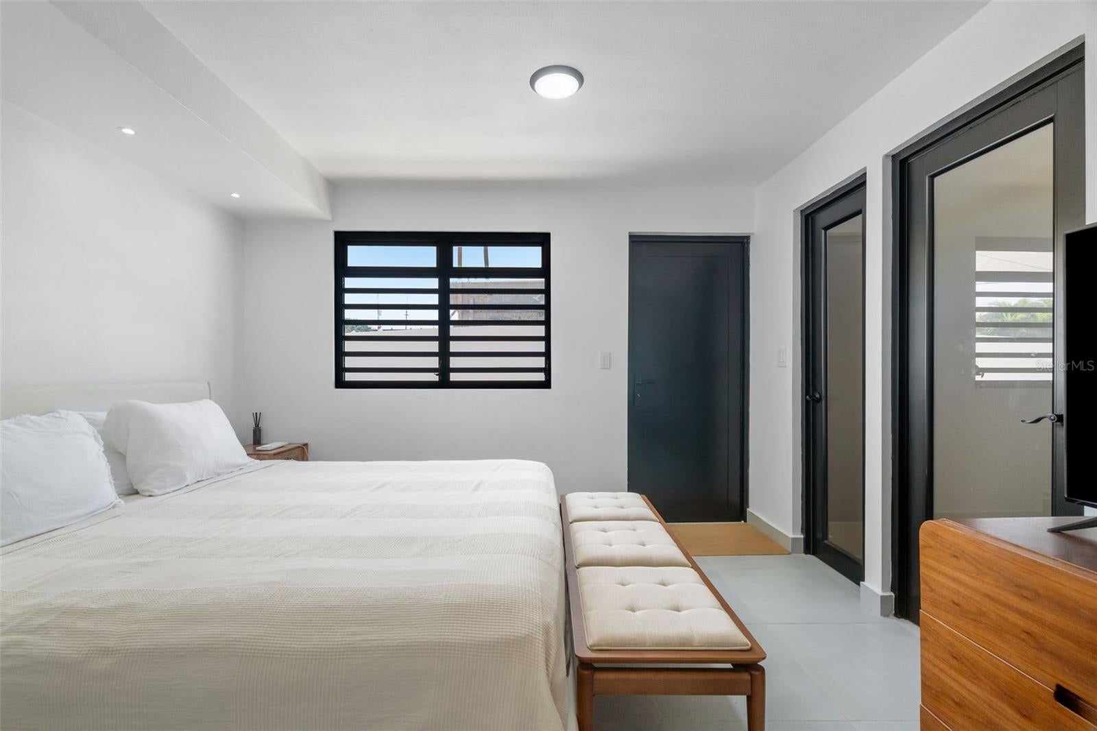 BO. MAMEYAL - Residential