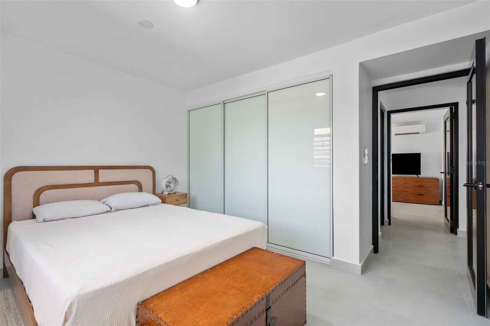 BO. MAMEYAL - Residential