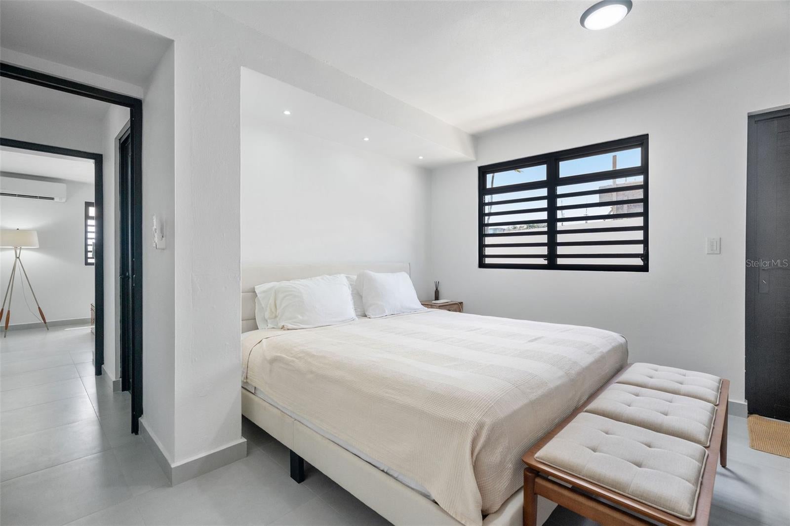 BO. MAMEYAL - Residential