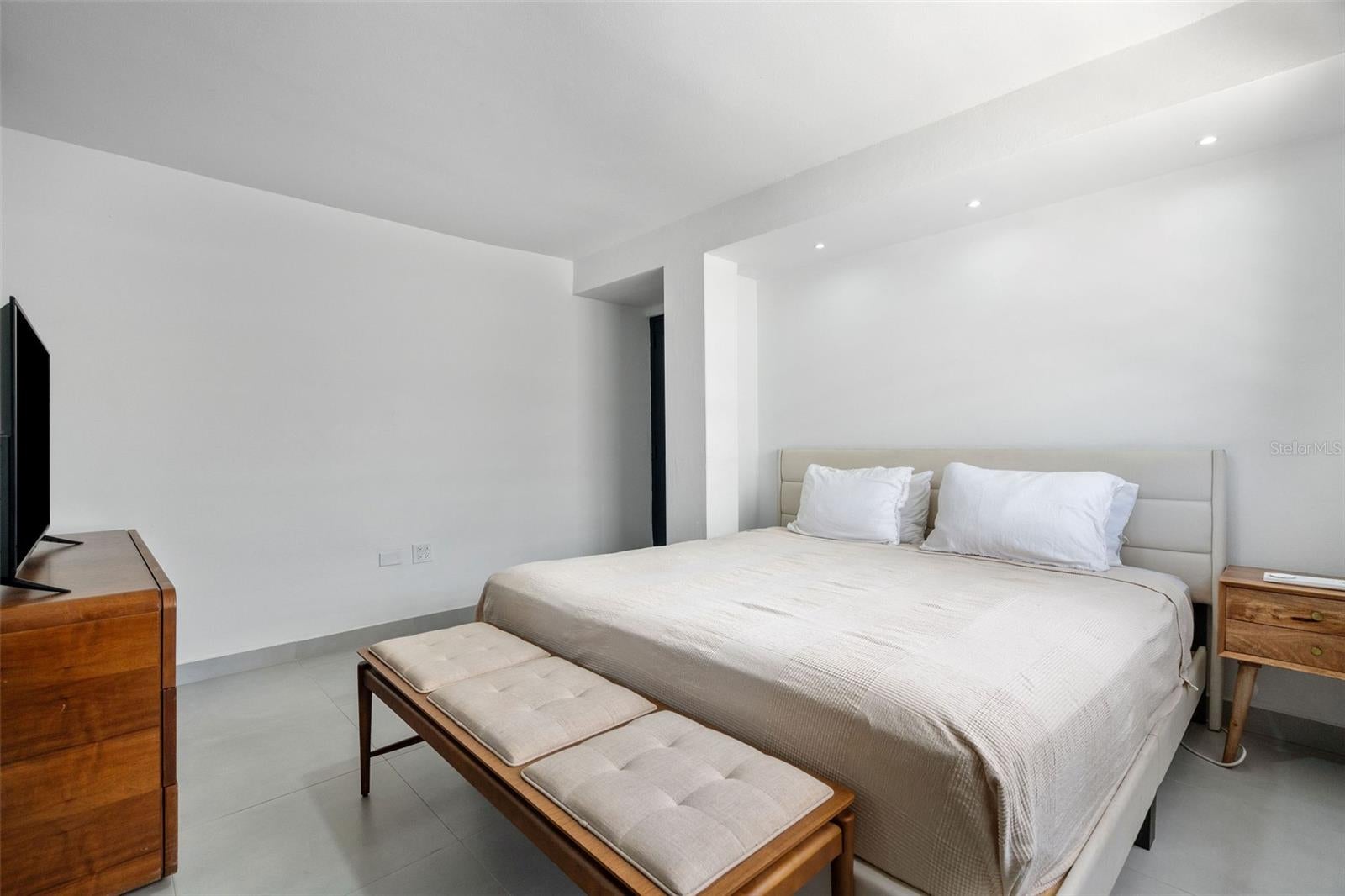 BO. MAMEYAL - Residential