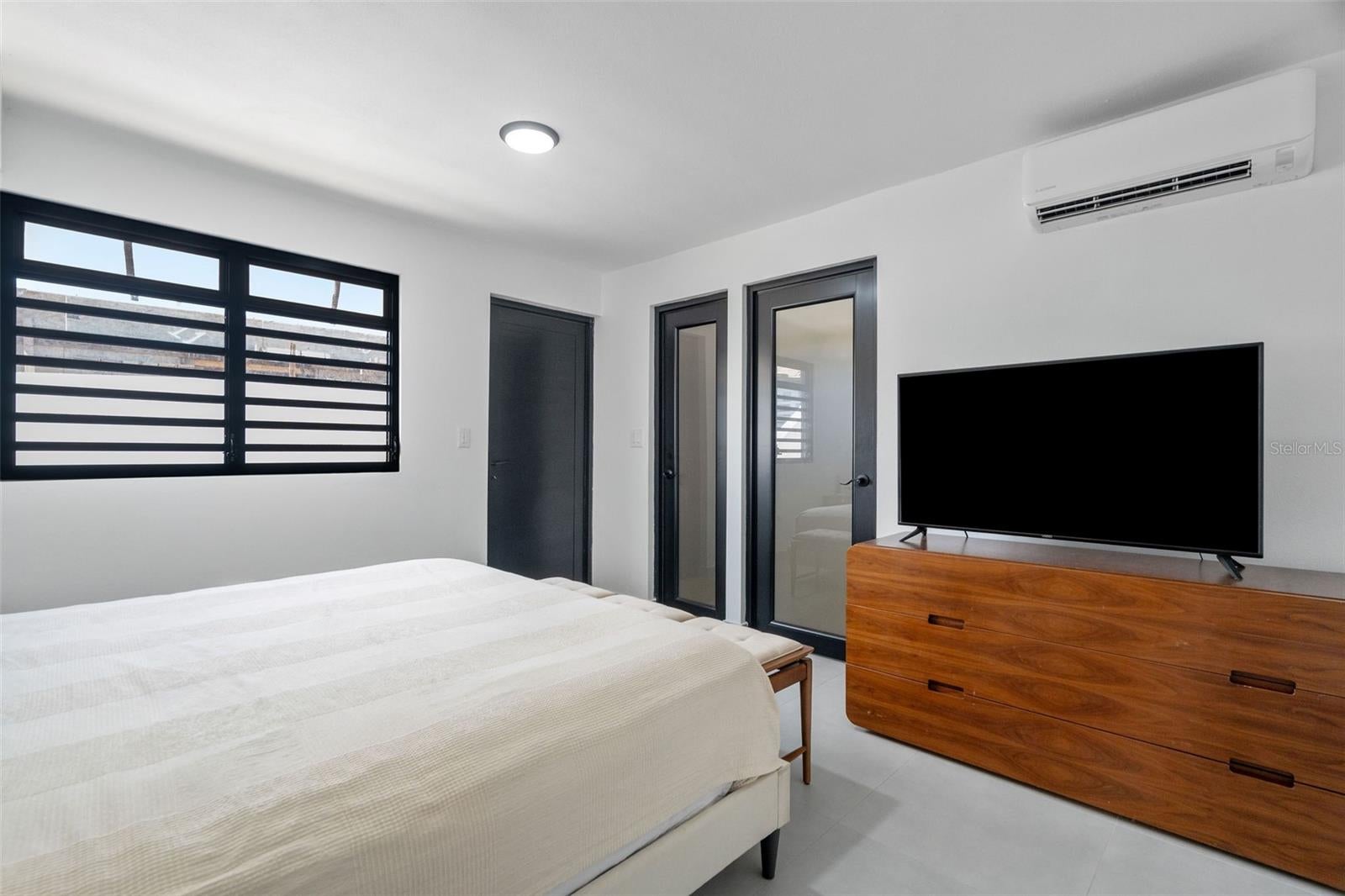 BO. MAMEYAL - Residential