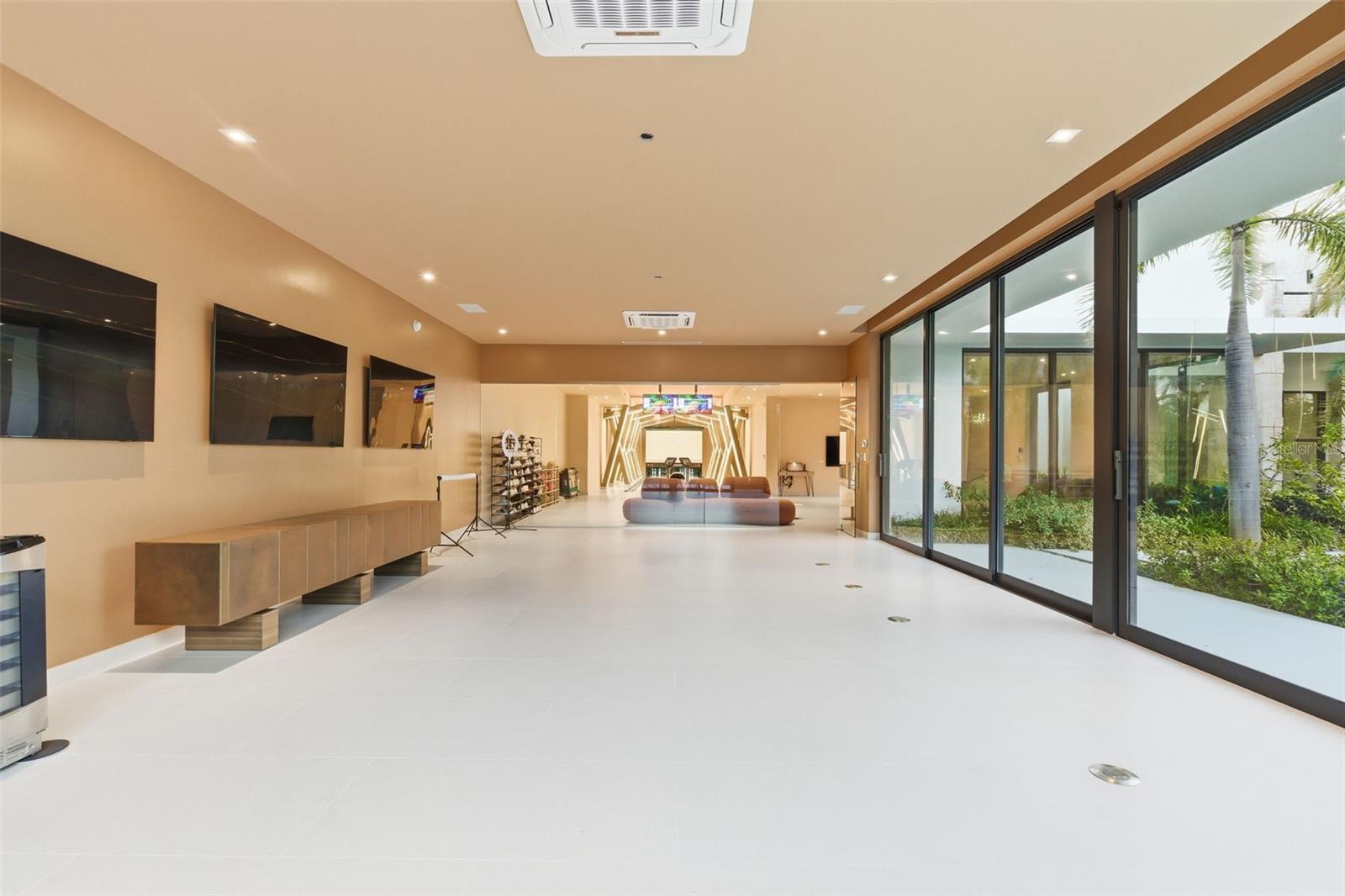 DORADO BEACH EAST - Residential