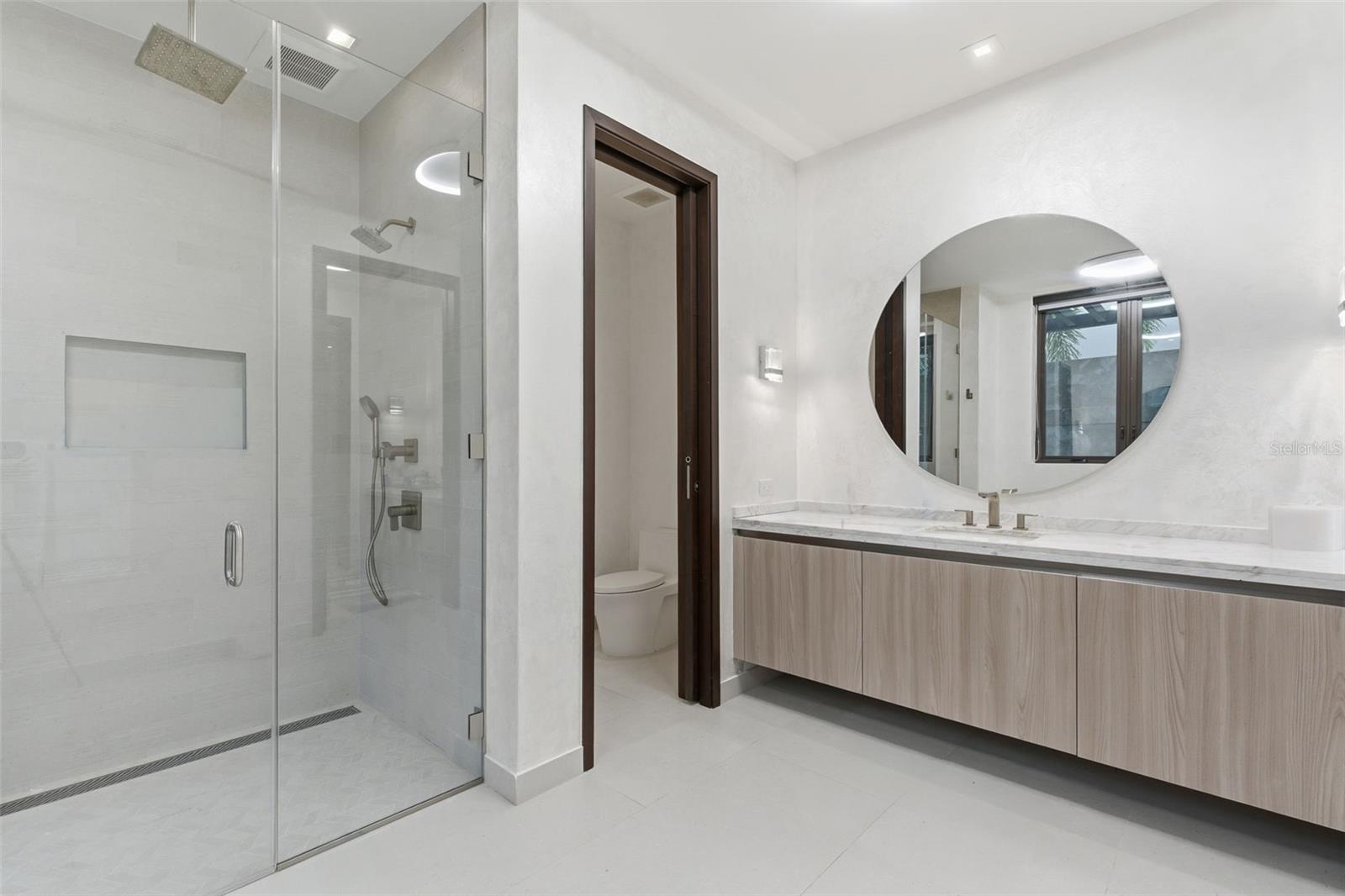 DORADO BEACH EAST - Residential