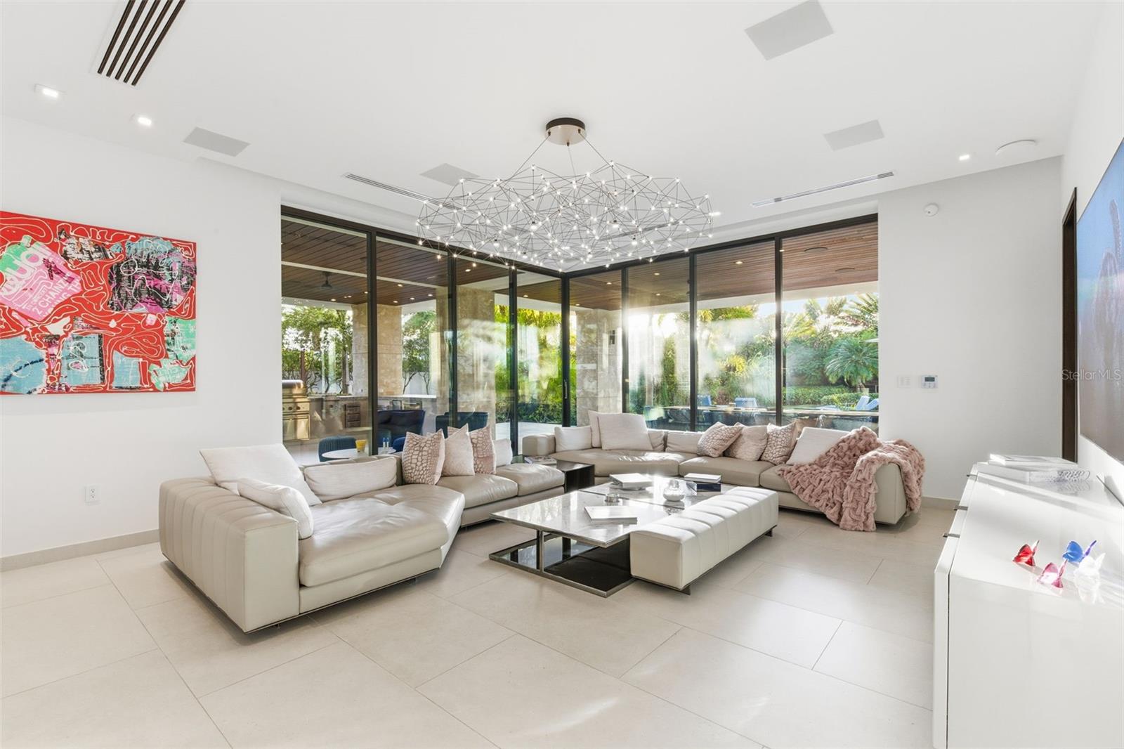 DORADO BEACH EAST - Residential