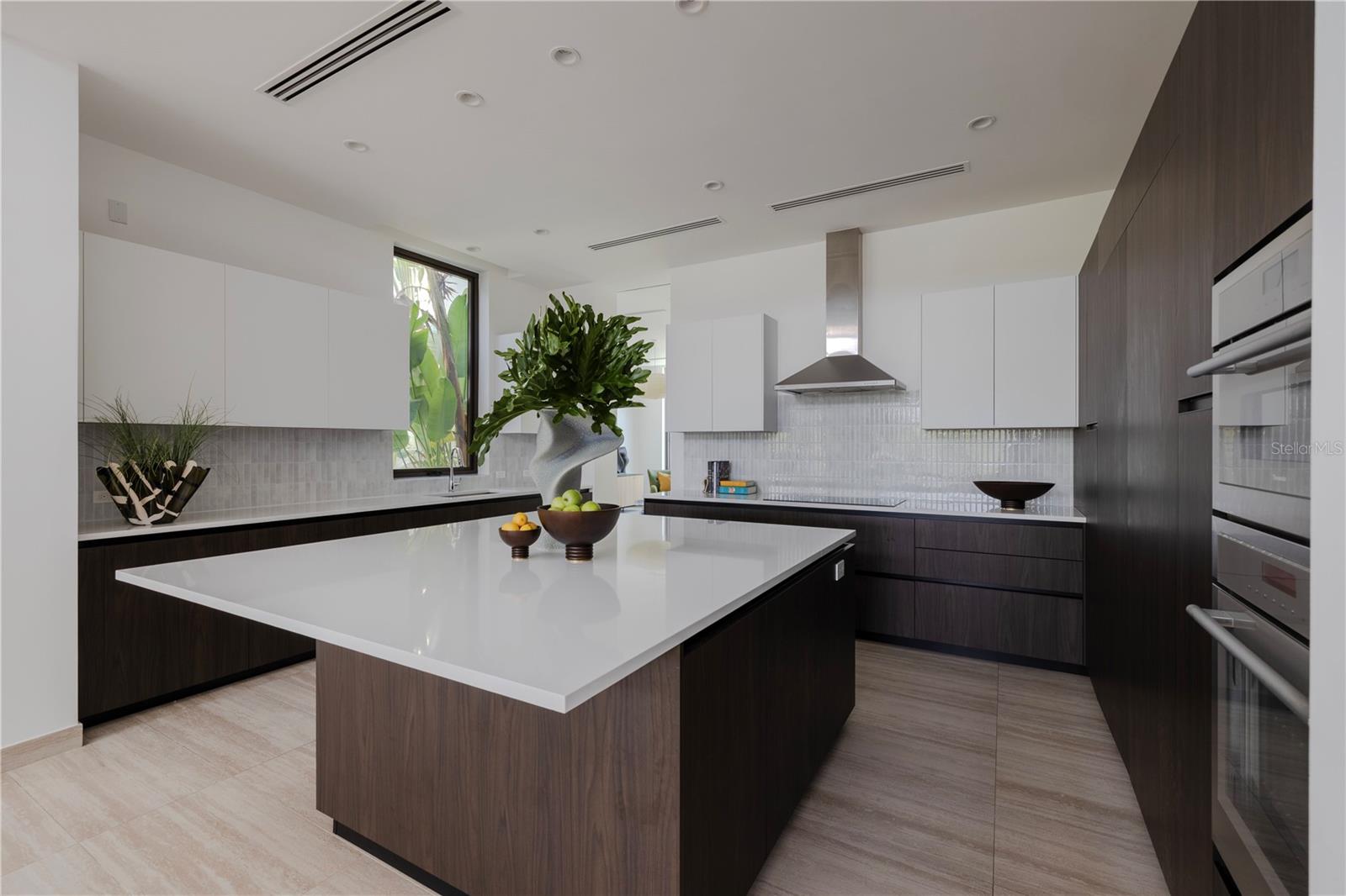 THE ISLES AT DORADO BEACH - Residential