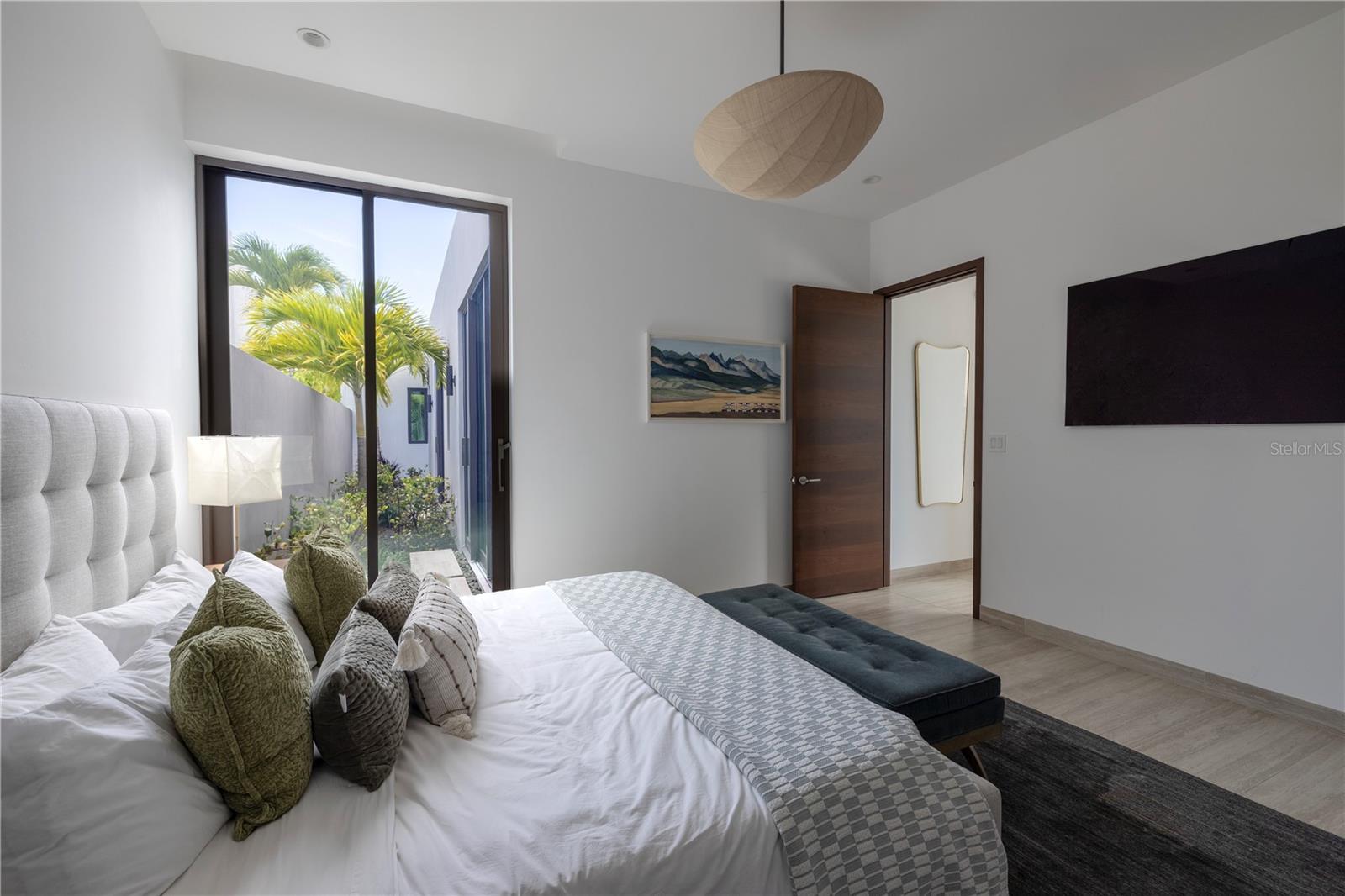 THE ISLES AT DORADO BEACH - Residential
