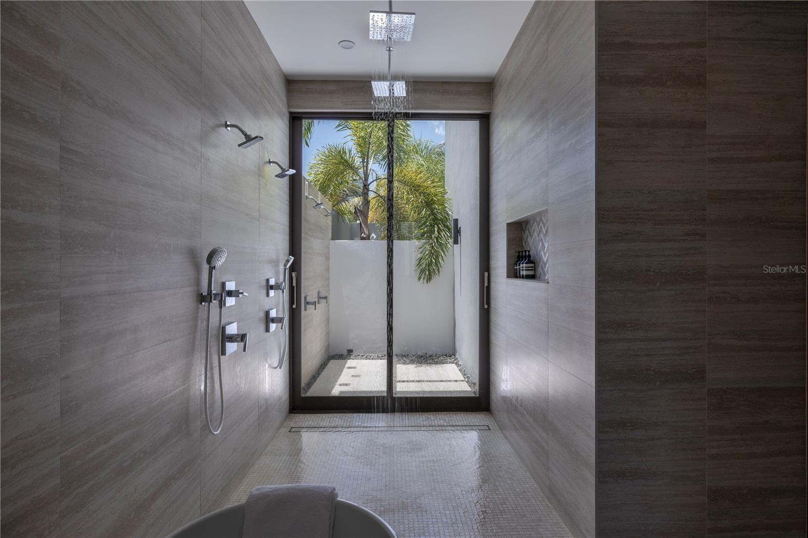 THE ISLES AT DORADO BEACH - Residential