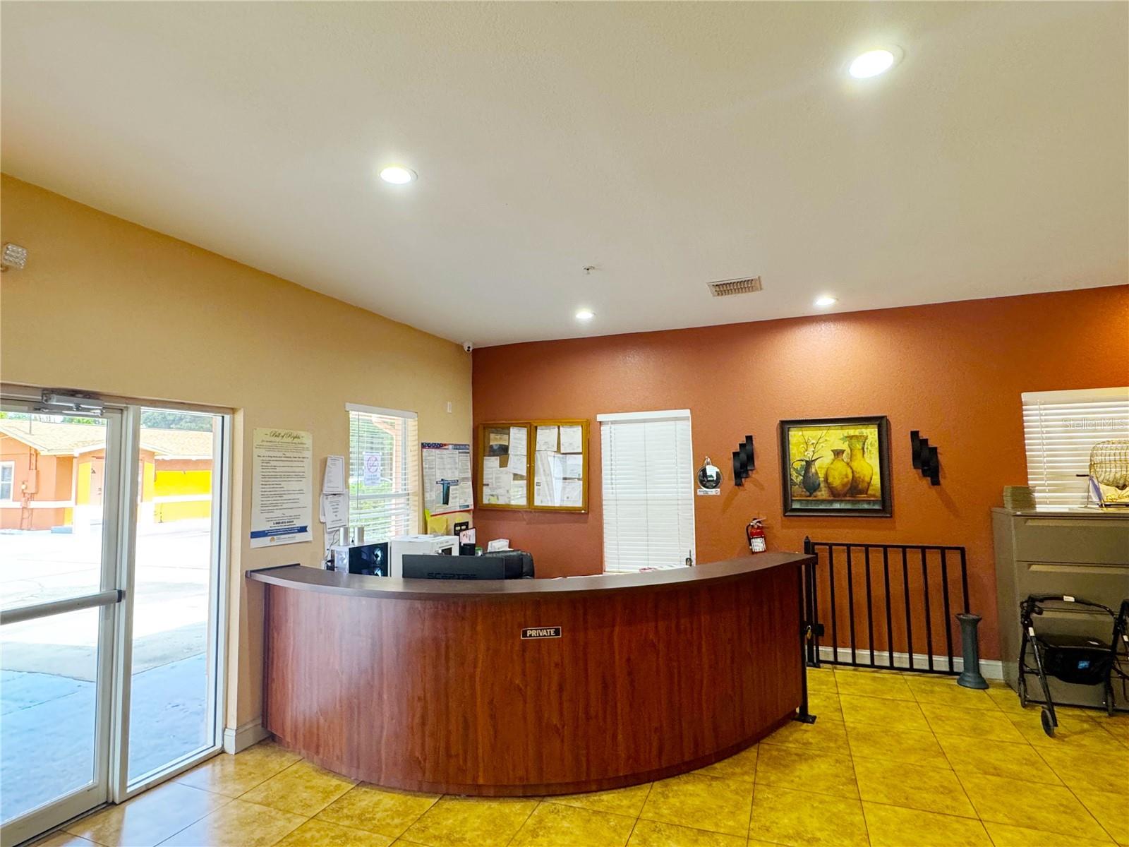 ANGEBILT ADD - Commercial Sale