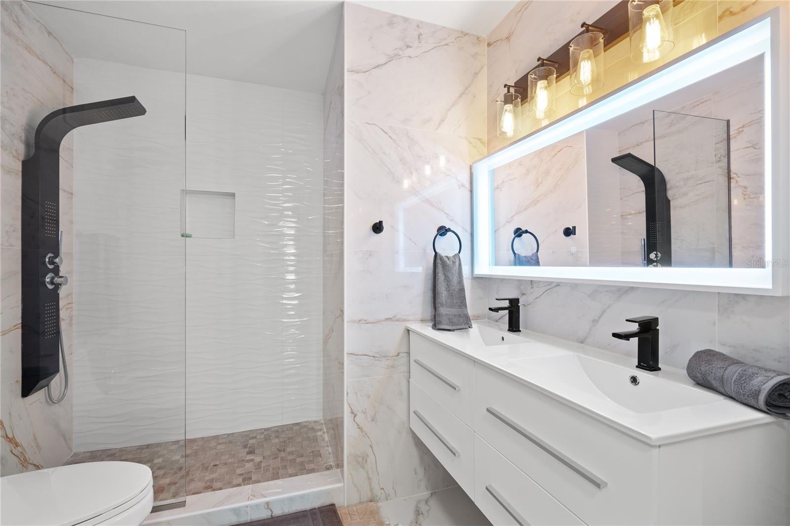 DORADO DEL MAR HOTEL AND COUNTRY CLUB - Residential