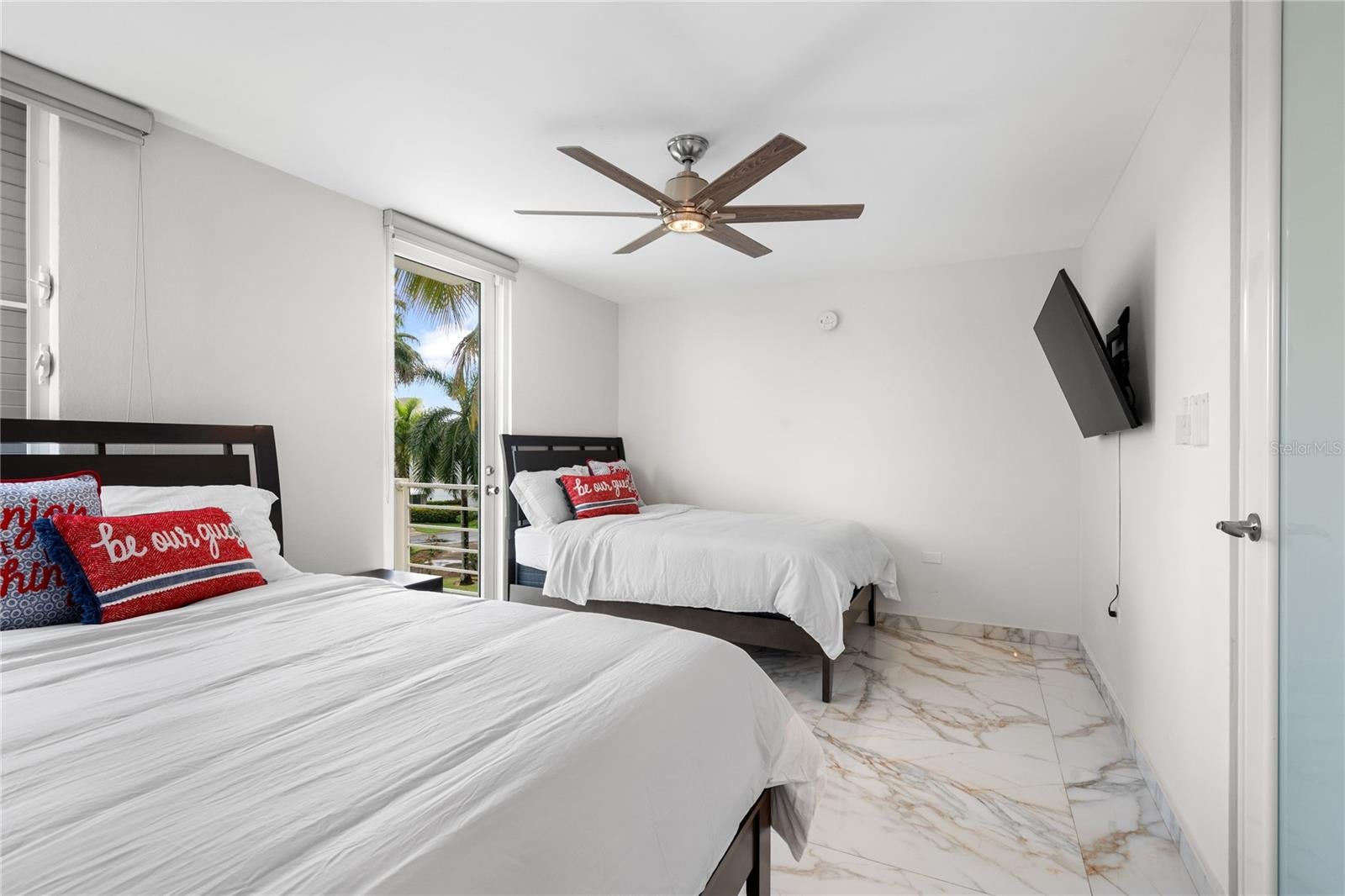 DORADO DEL MAR HOTEL AND COUNTRY CLUB - Residential
