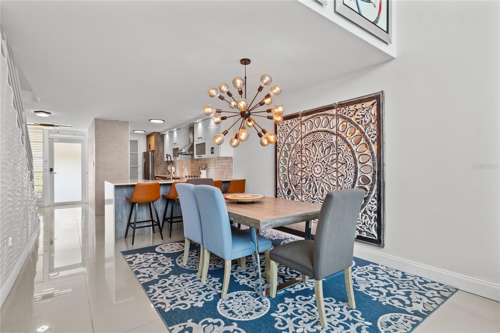 DORADO DEL MAR HOTEL AND COUNTRY CLUB - Residential