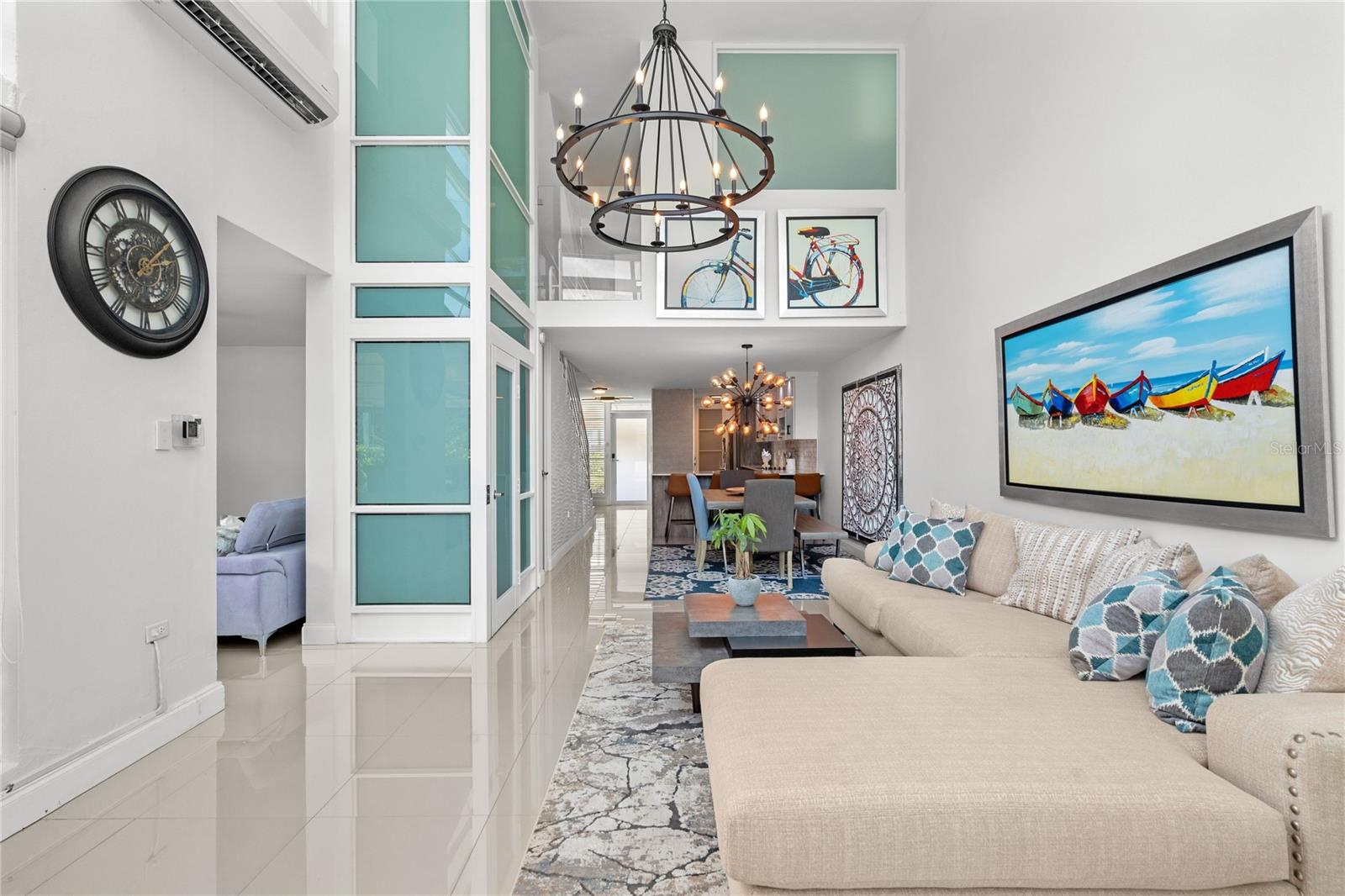 DORADO DEL MAR HOTEL AND COUNTRY CLUB - Residential