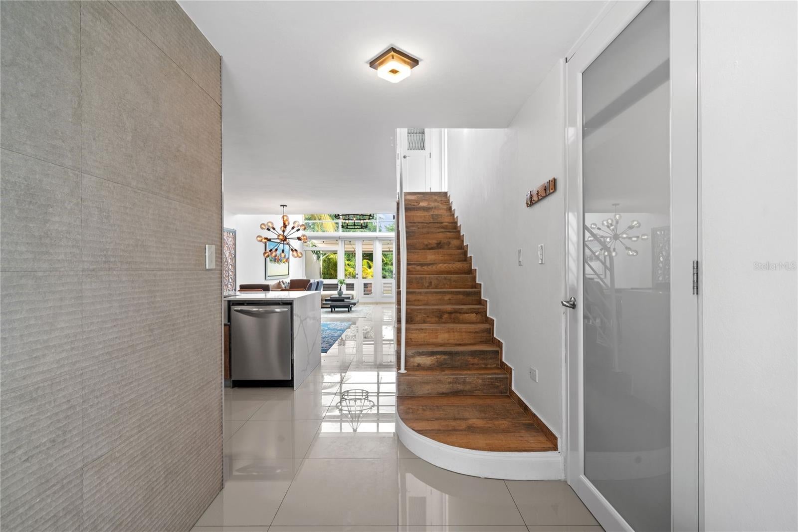 DORADO DEL MAR HOTEL AND COUNTRY CLUB - Residential