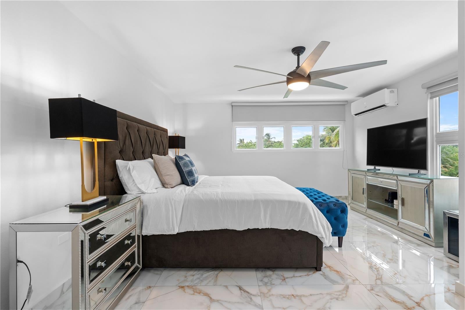 DORADO DEL MAR HOTEL AND COUNTRY CLUB - Residential