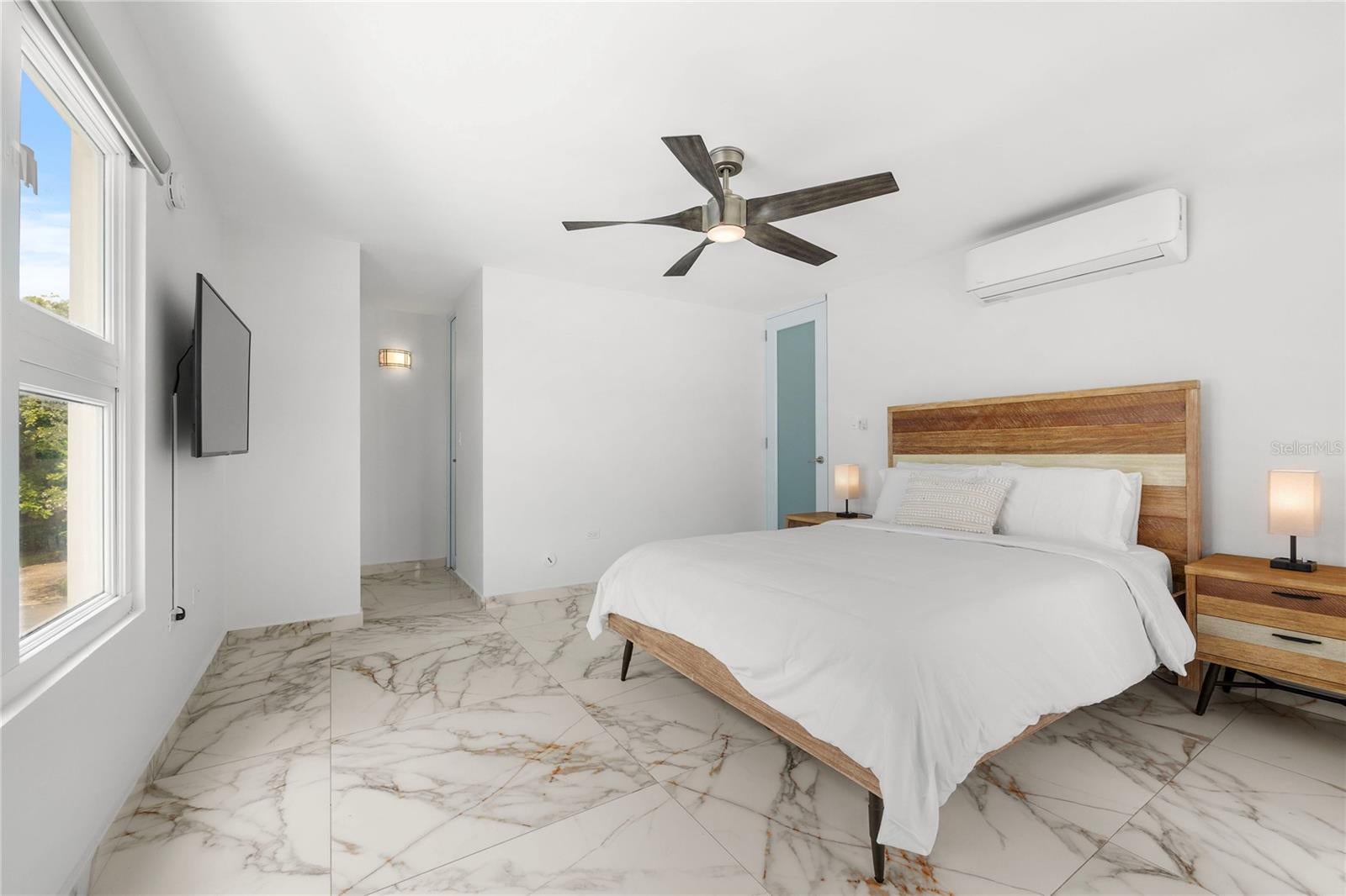 DORADO DEL MAR HOTEL AND COUNTRY CLUB - Residential