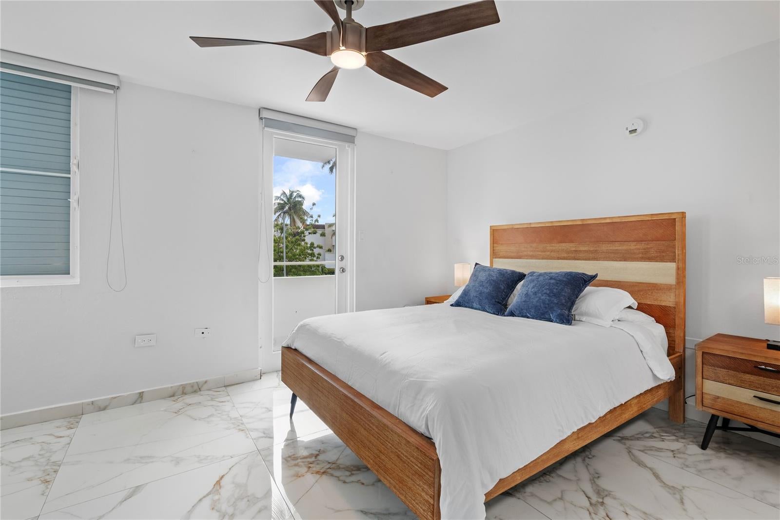 DORADO DEL MAR HOTEL AND COUNTRY CLUB - Residential