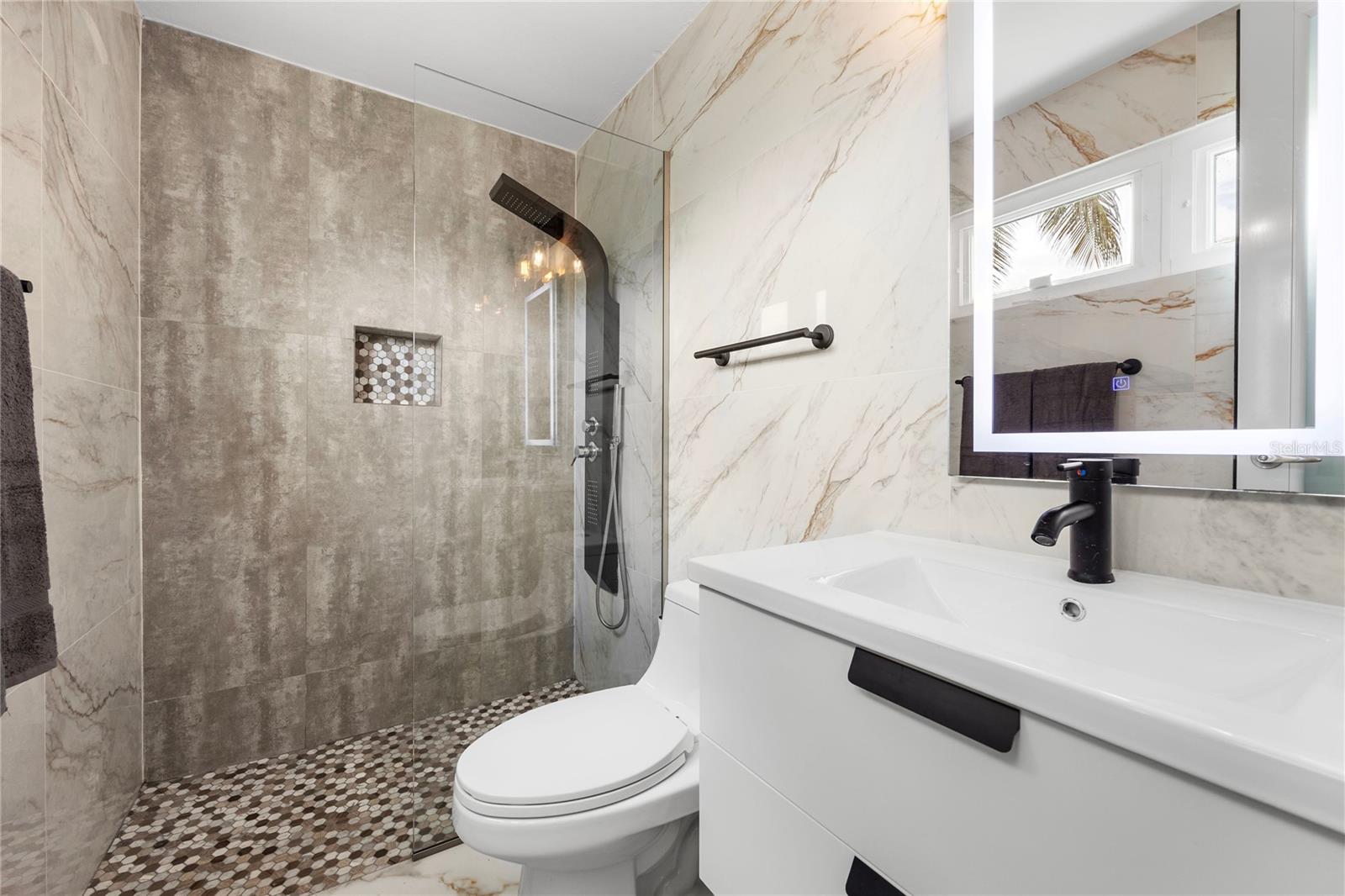 DORADO DEL MAR HOTEL AND COUNTRY CLUB - Residential