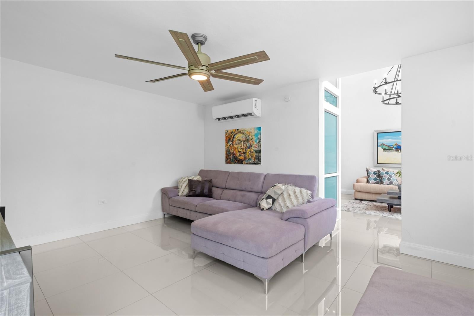 DORADO DEL MAR HOTEL AND COUNTRY CLUB - Residential