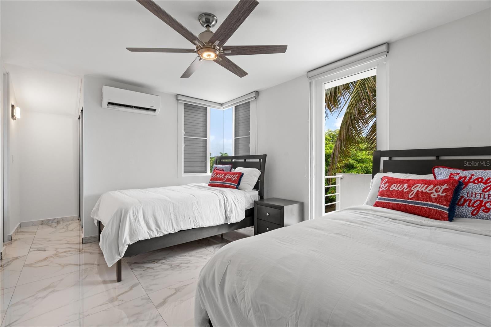 DORADO DEL MAR HOTEL AND COUNTRY CLUB - Residential