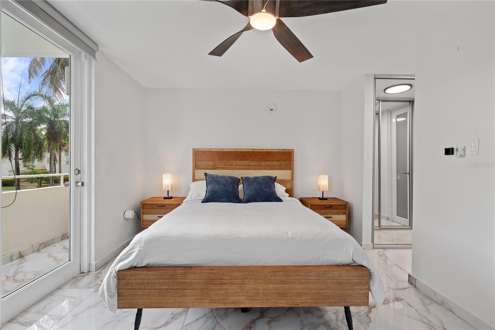 DORADO DEL MAR HOTEL AND COUNTRY CLUB - Residential