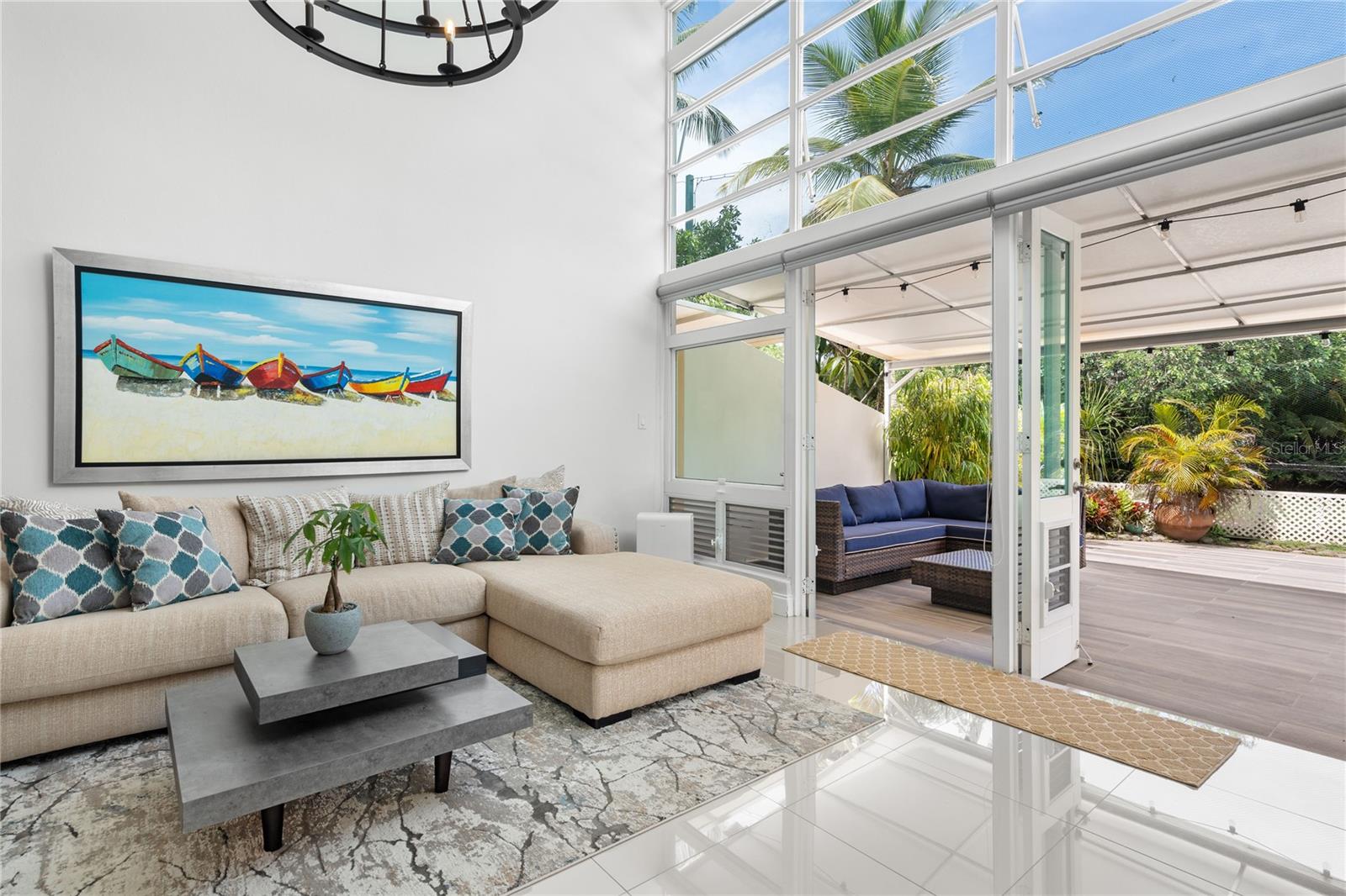DORADO DEL MAR HOTEL AND COUNTRY CLUB - Residential