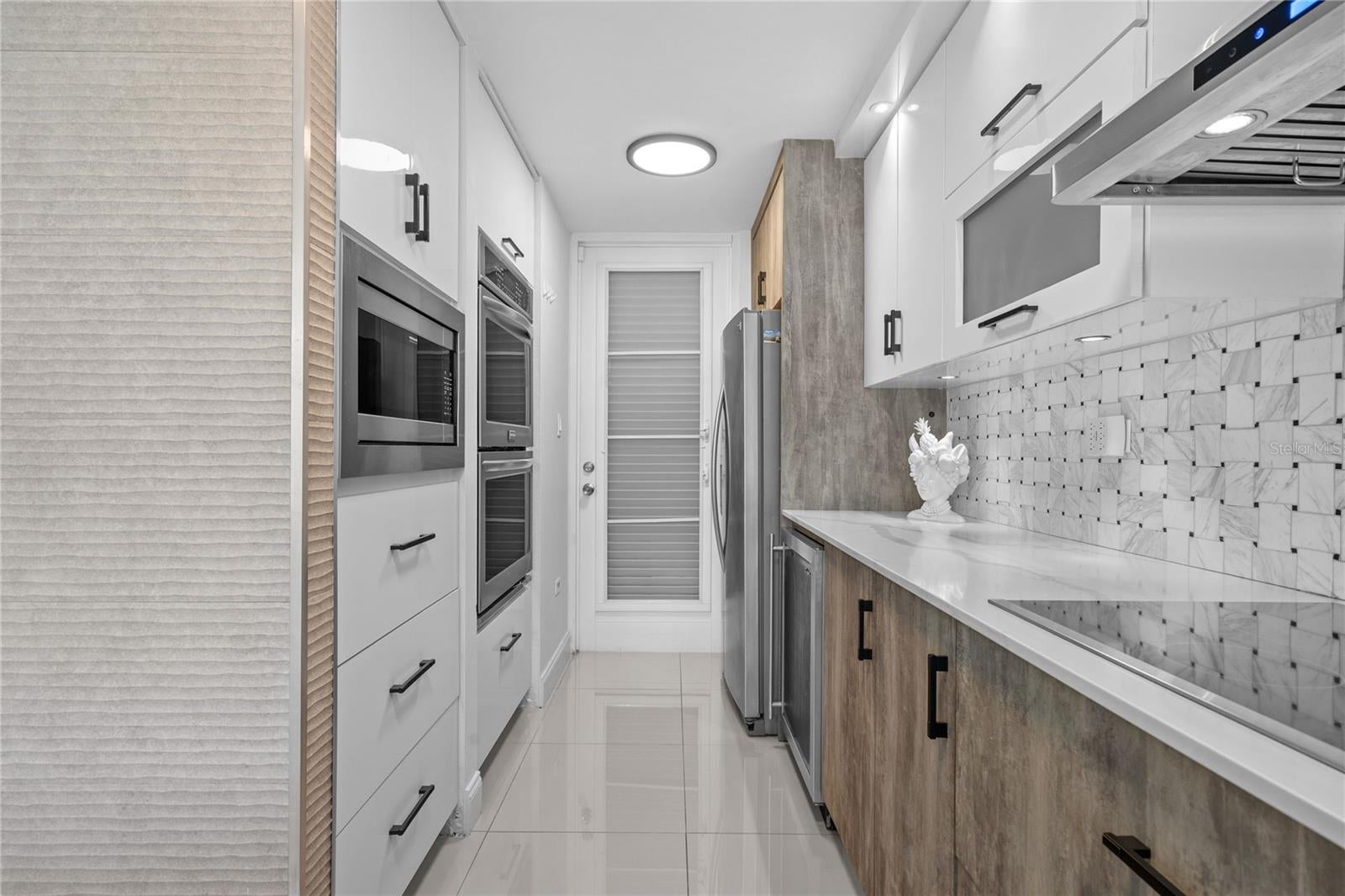 DORADO DEL MAR HOTEL AND COUNTRY CLUB - Residential