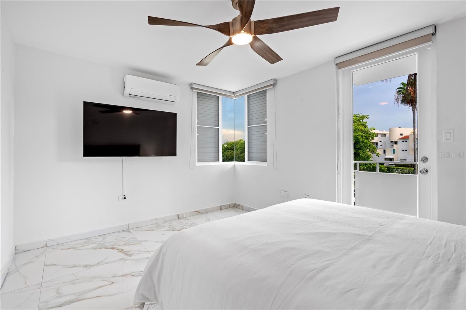 DORADO DEL MAR HOTEL AND COUNTRY CLUB - Residential