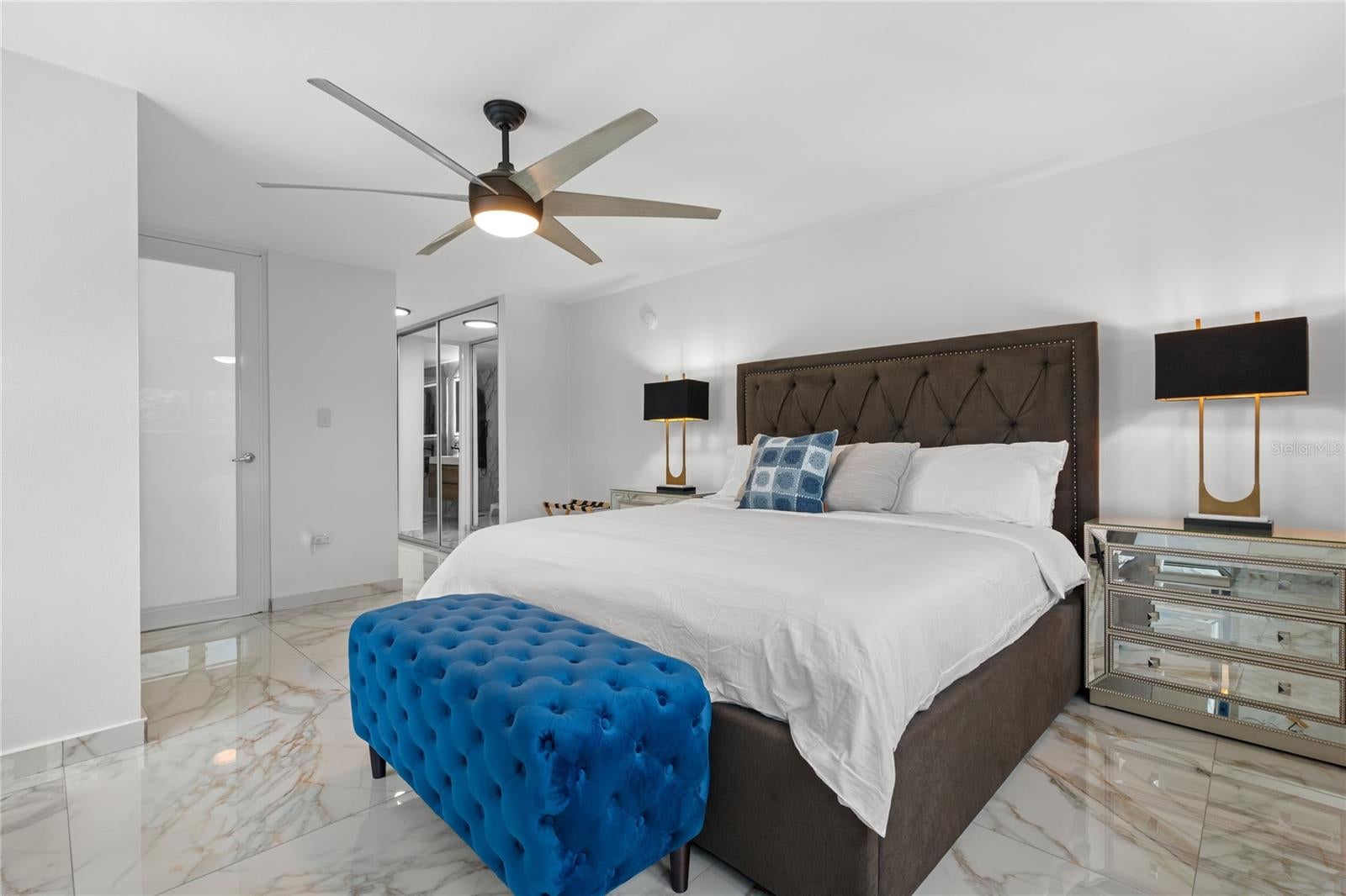 DORADO DEL MAR HOTEL AND COUNTRY CLUB - Residential