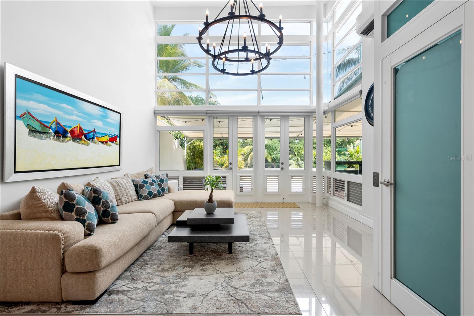 DORADO DEL MAR HOTEL AND COUNTRY CLUB - Residential