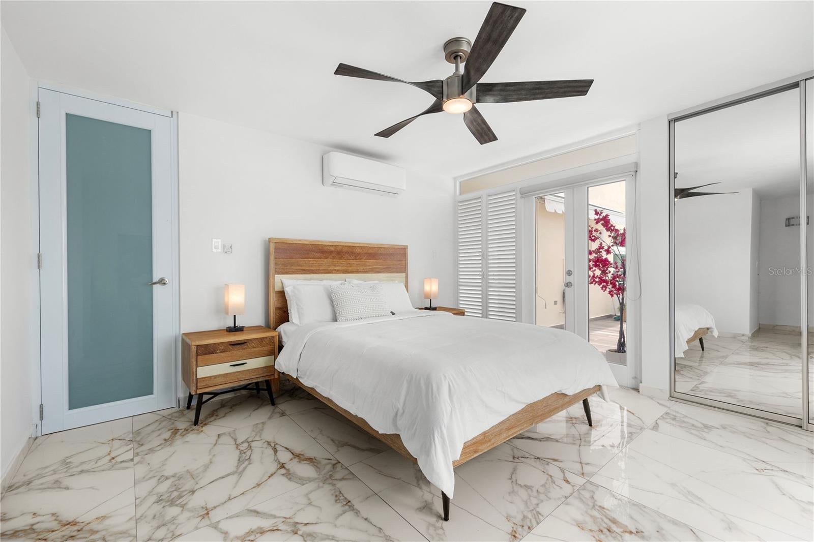 DORADO DEL MAR HOTEL AND COUNTRY CLUB - Residential