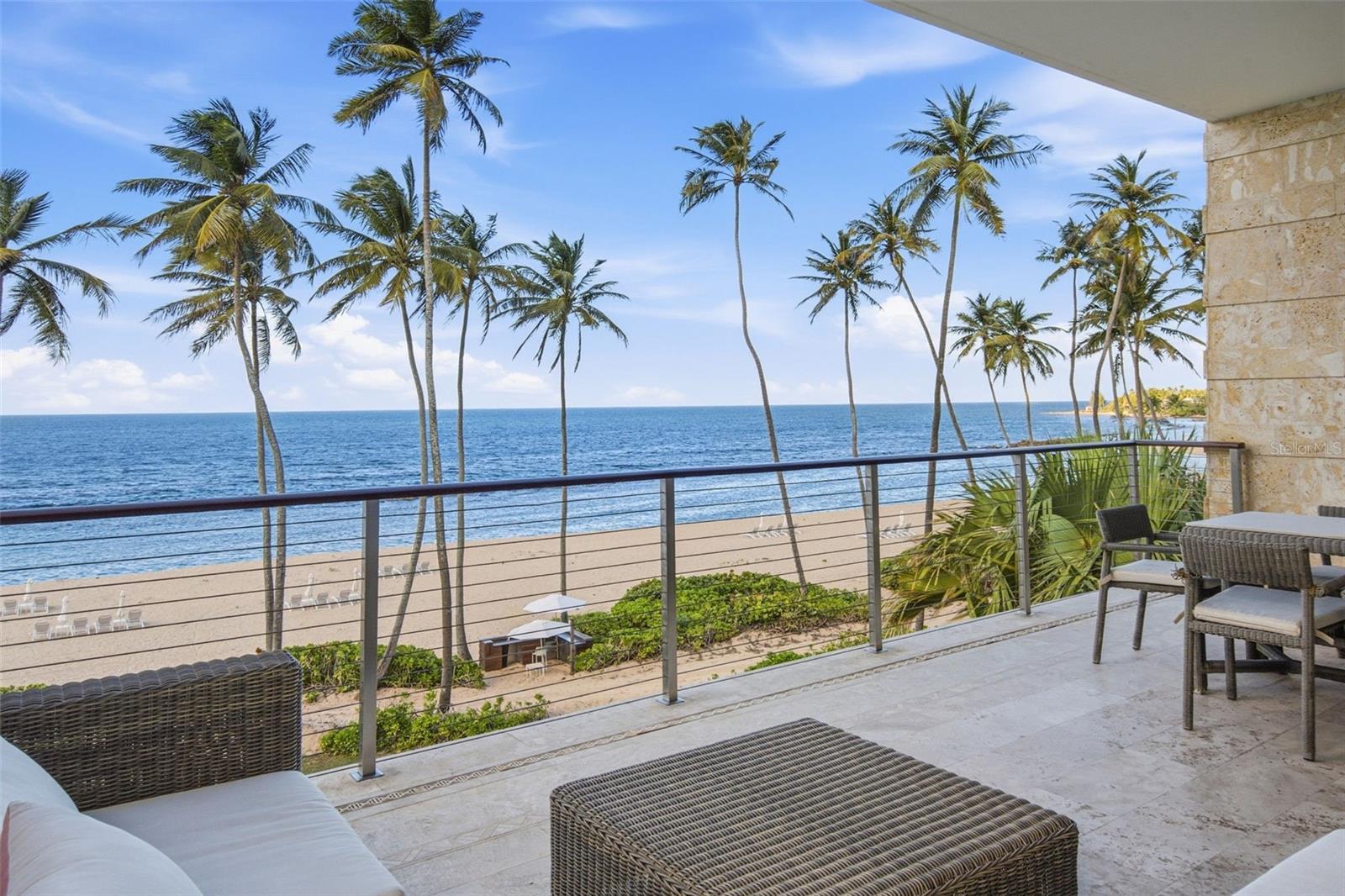 WEST BEACH RESIDENCES - Residential