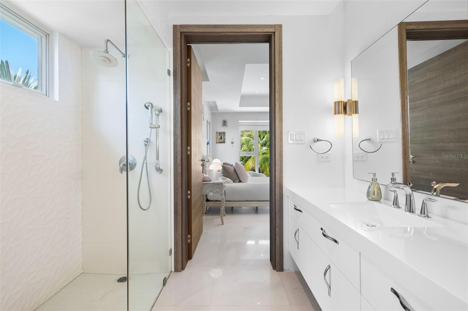 DORADO BEACH EAST - Residential