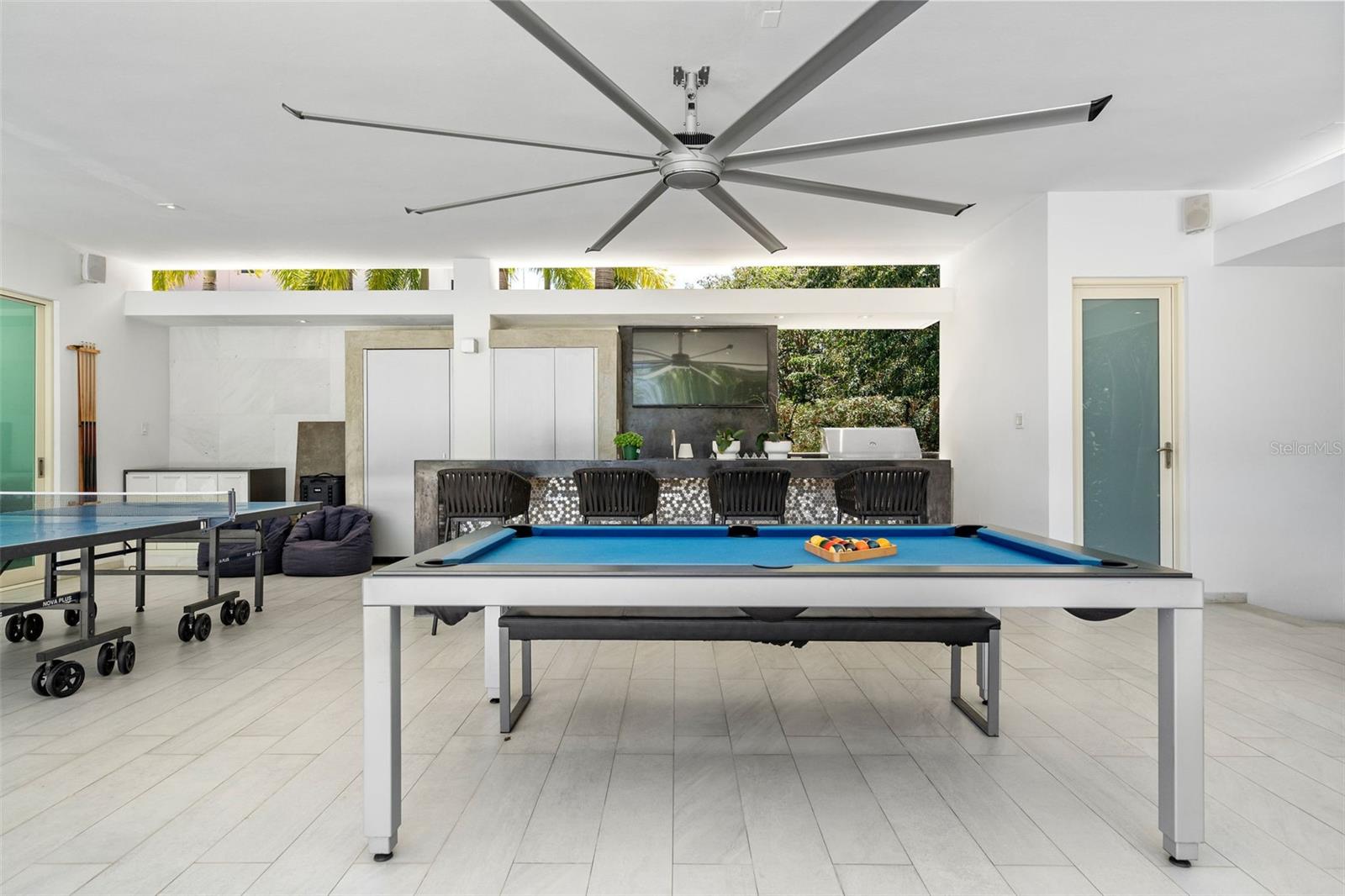 DORADO BEACH EAST - Residential