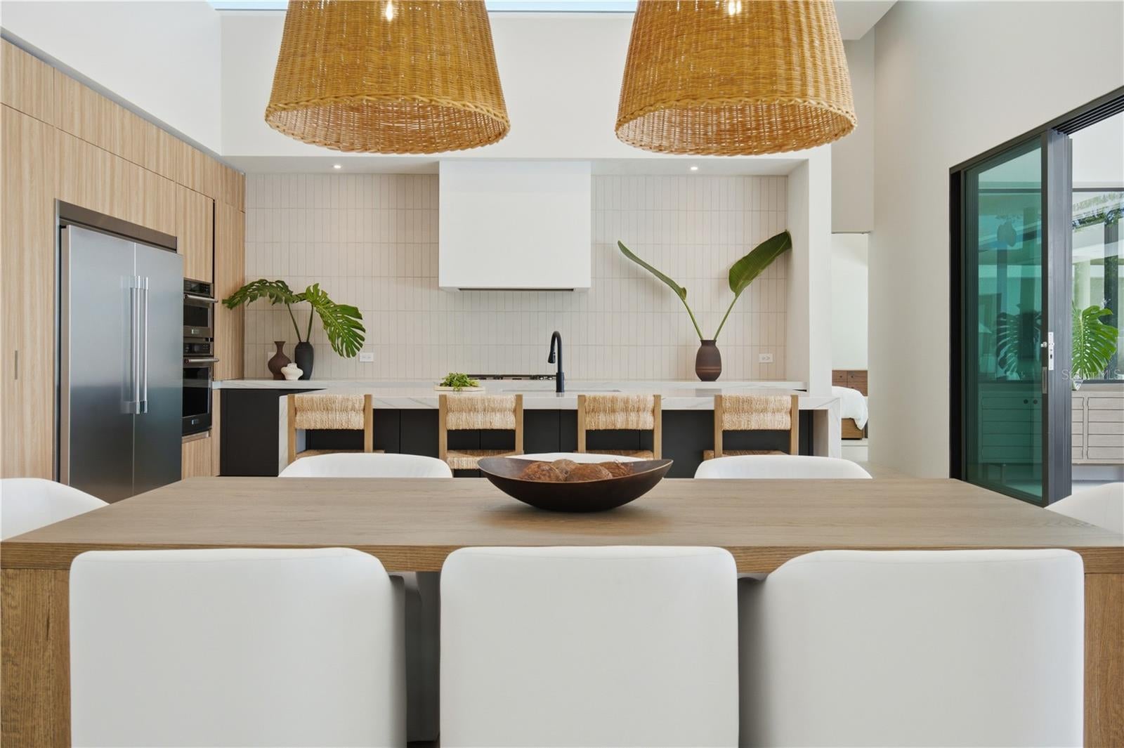 DORADO COUNTRY ESTATES - Residential