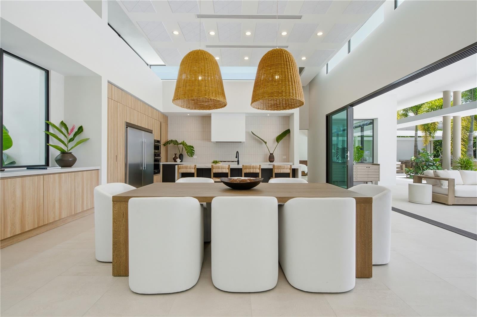 DORADO COUNTRY ESTATES - Residential