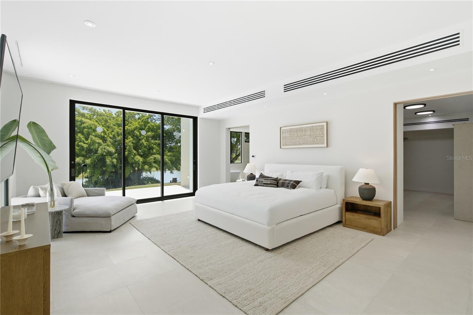 DORADO COUNTRY ESTATES - Residential