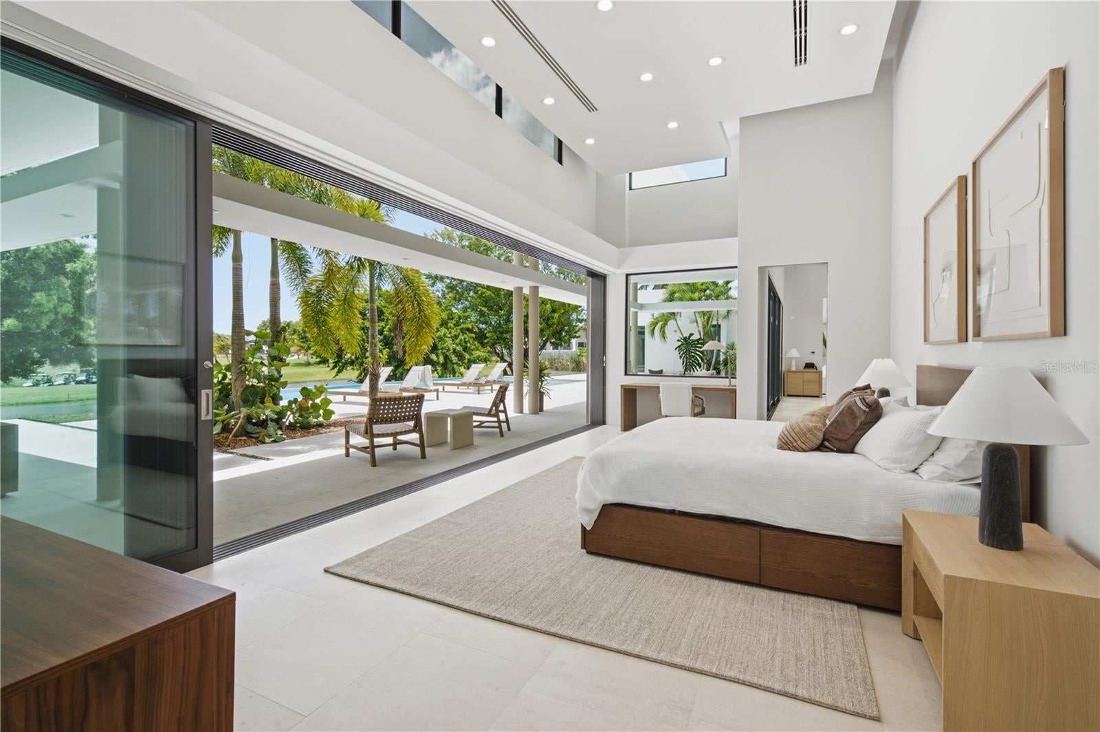 DORADO COUNTRY ESTATES - Residential