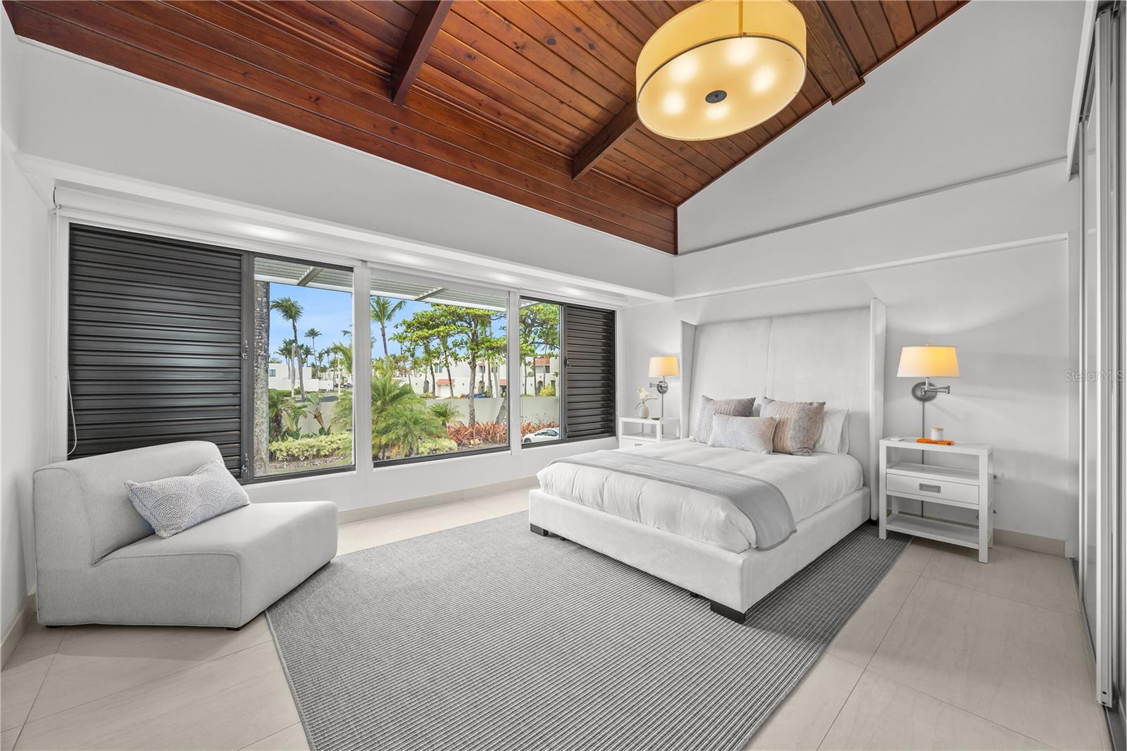 DORADO PLANTATION - Residential