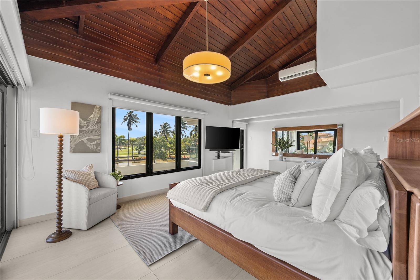 DORADO PLANTATION - Residential