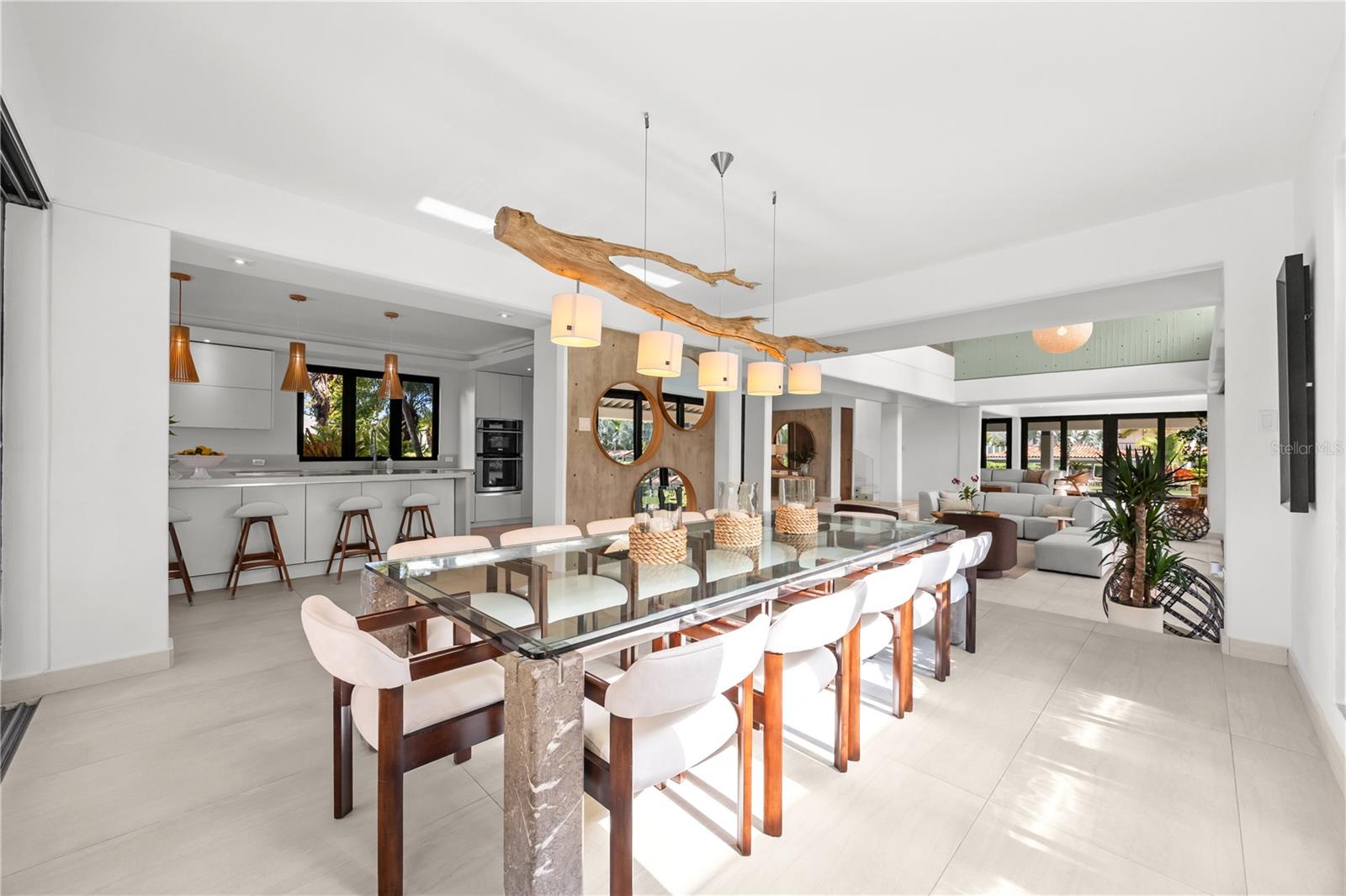 DORADO PLANTATION - Residential