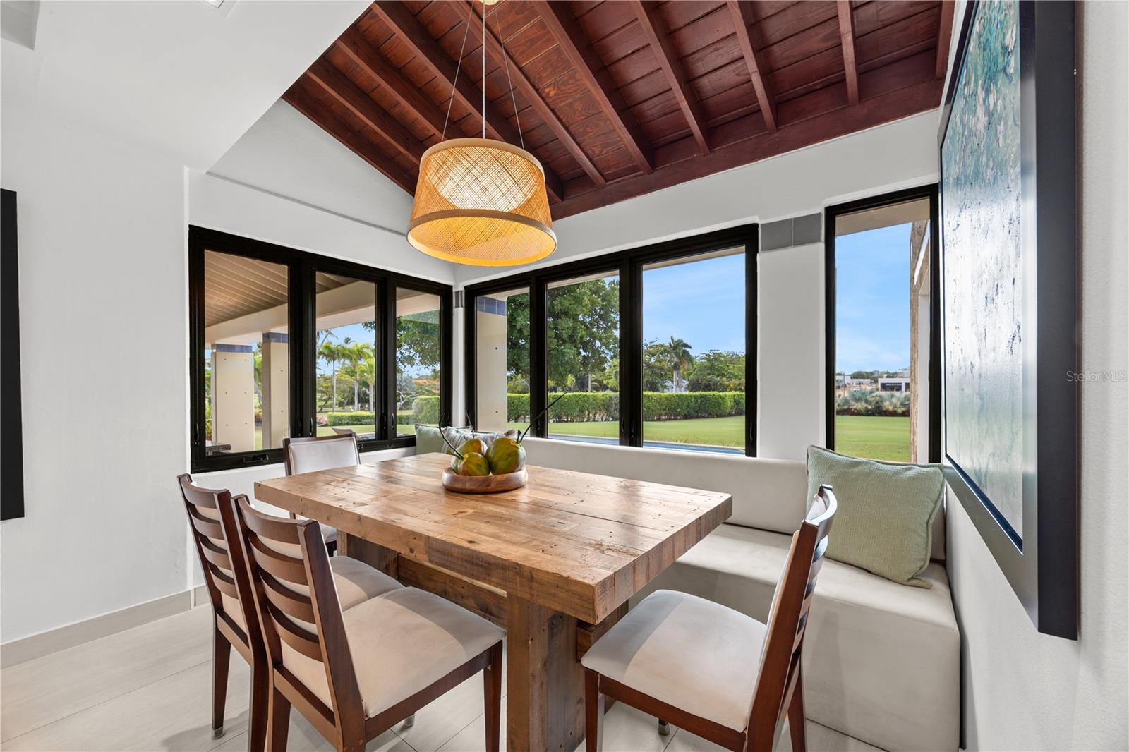 DORADO PLANTATION - Residential