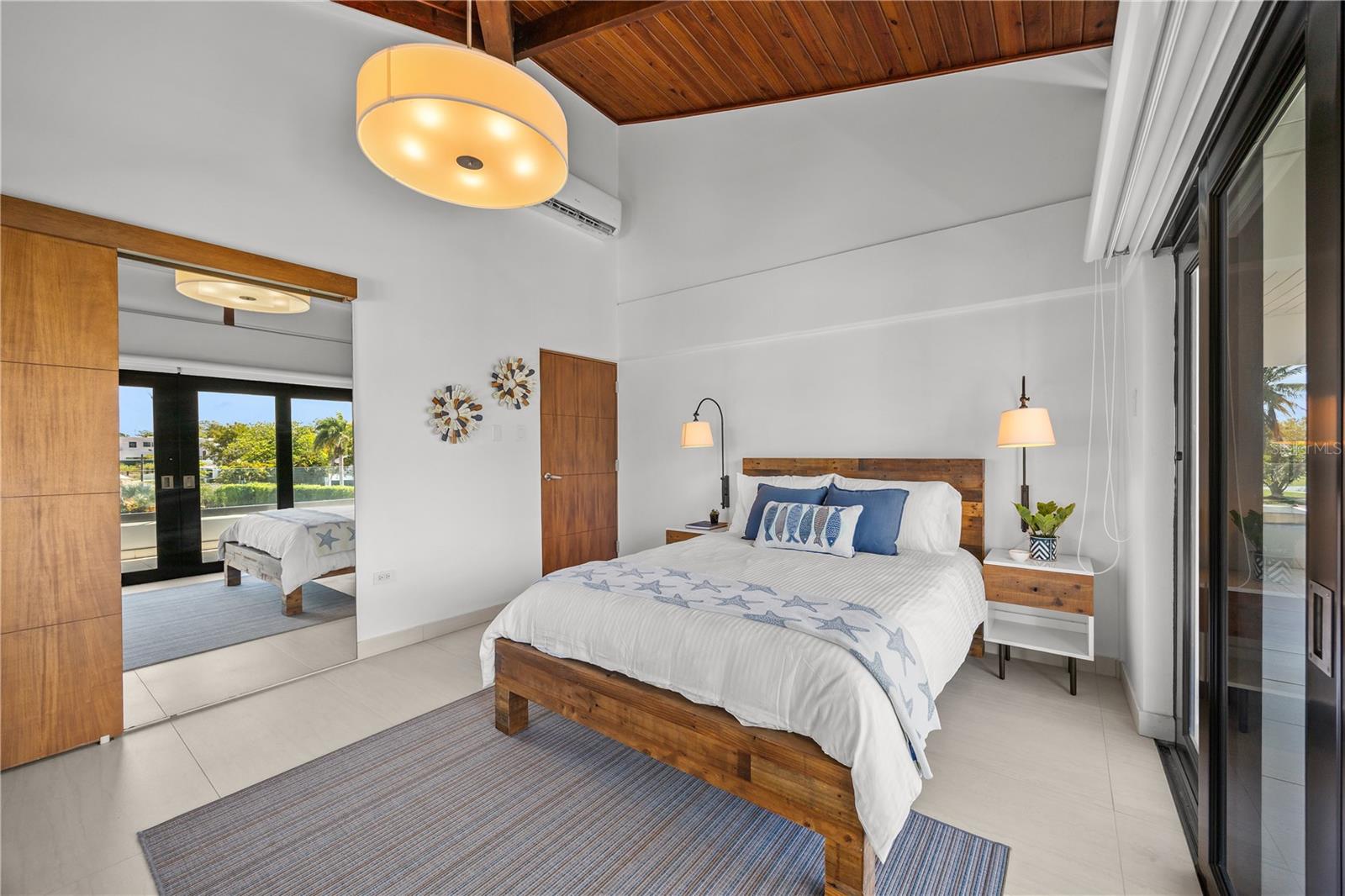 DORADO PLANTATION - Residential