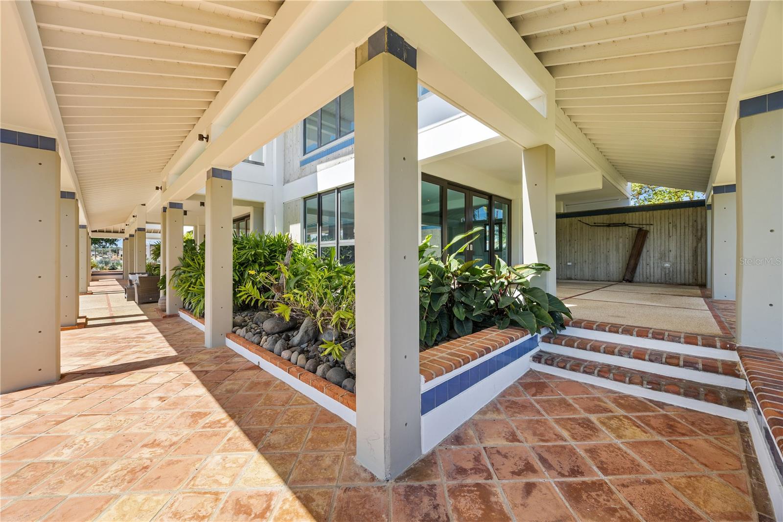 DORADO PLANTATION - Residential