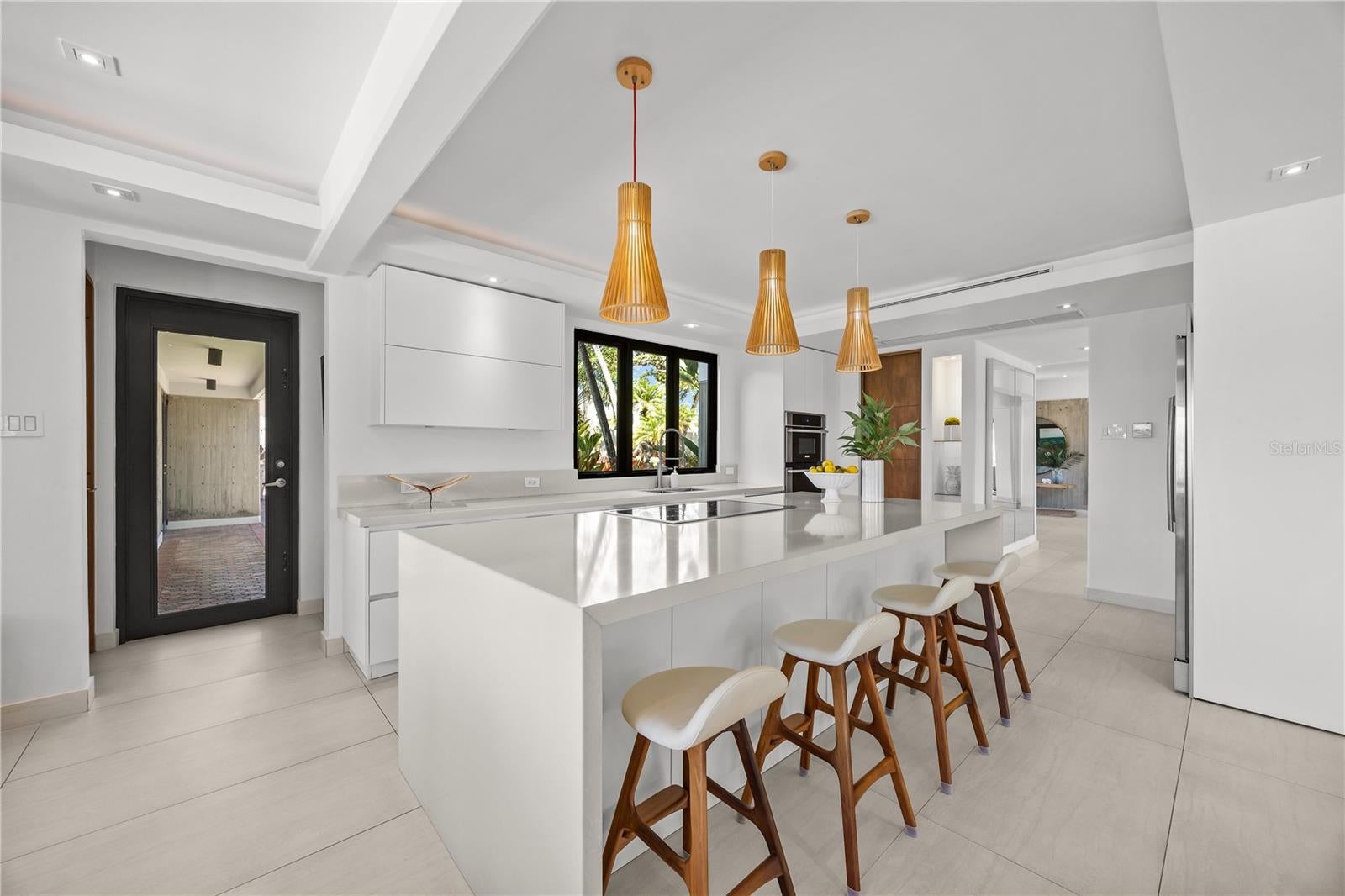 DORADO PLANTATION - Residential