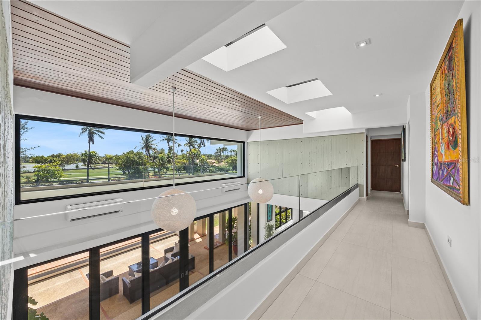 DORADO PLANTATION - Residential